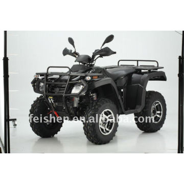 4X4(H300) ATV 300CC